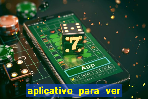 aplicativo para ver fps no pc
